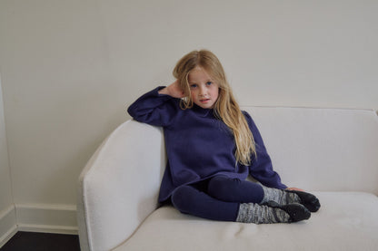 [PRE-ORDER] High Leggings