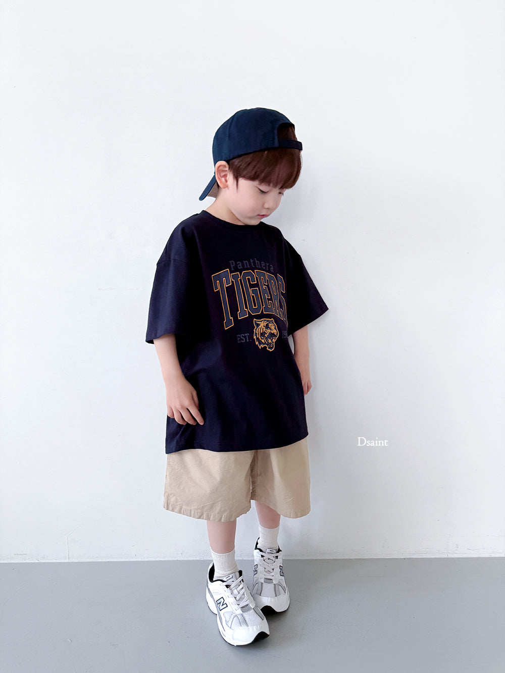[PRE-ORDER] Touch Good Span Pants