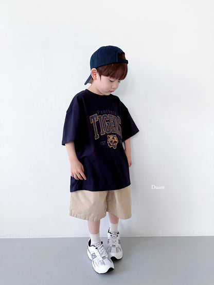 [PRE-ORDER] Touch Good Span Pants