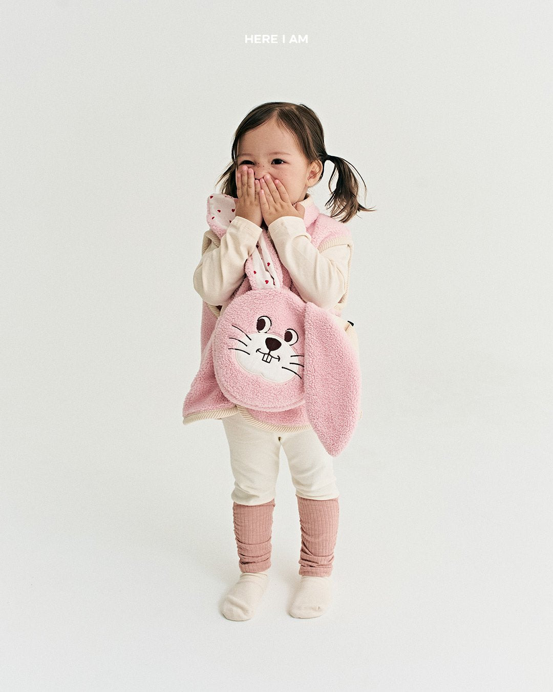 [PRE-ORDER] Tender Bags