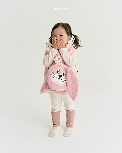 [PRE-ORDER] Tender Bags