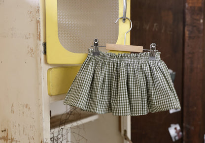 [PRE-ORDER] Bay Skirts