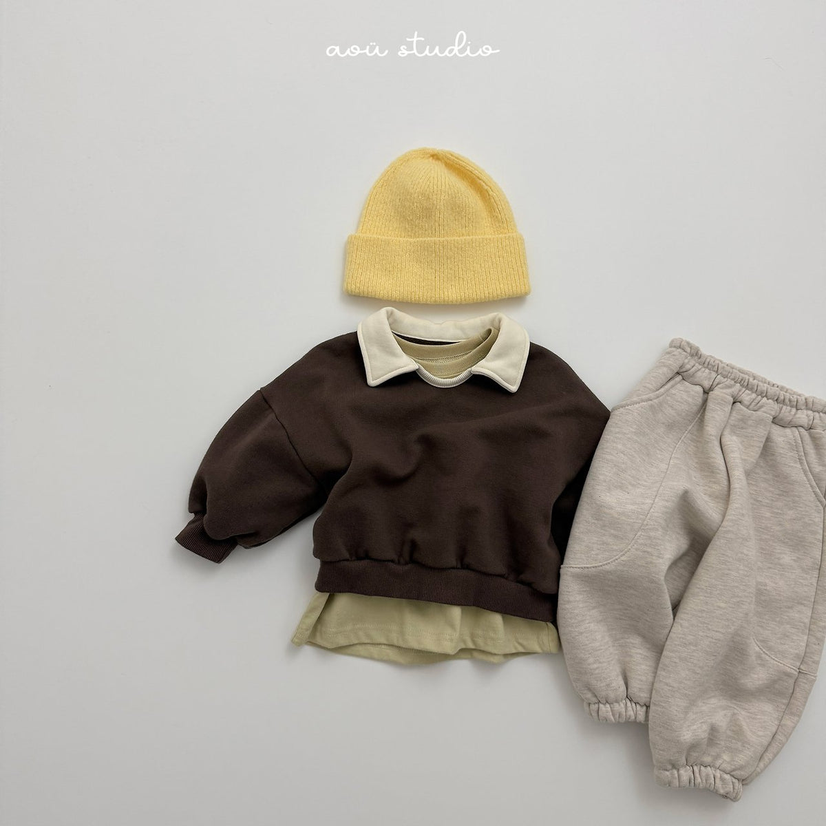 [PRE-ORDER] Good Day T-Shirts