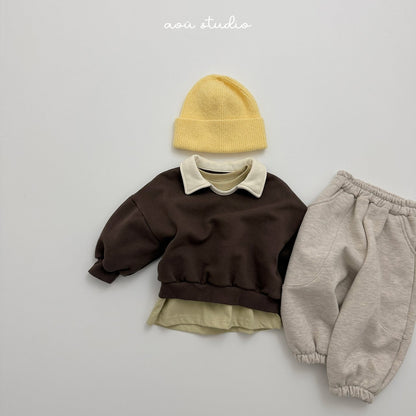 [PRE-ORDER] Good Day T-Shirts