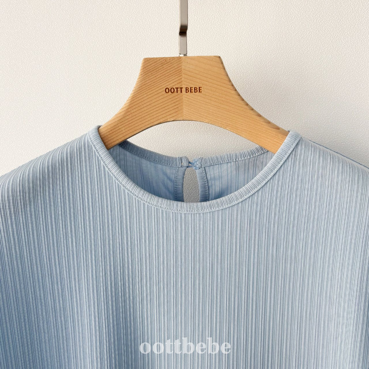 [PRE-ORDER] Bali Pleats Dress (Mom Couple)