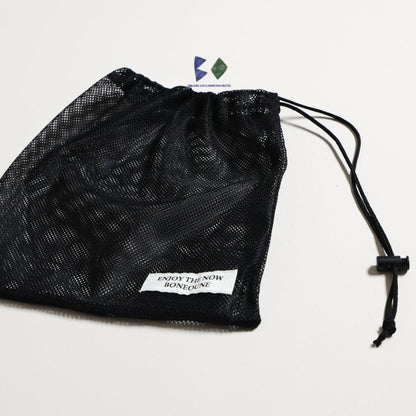 [PRE-ORDER] Just Swim Hat