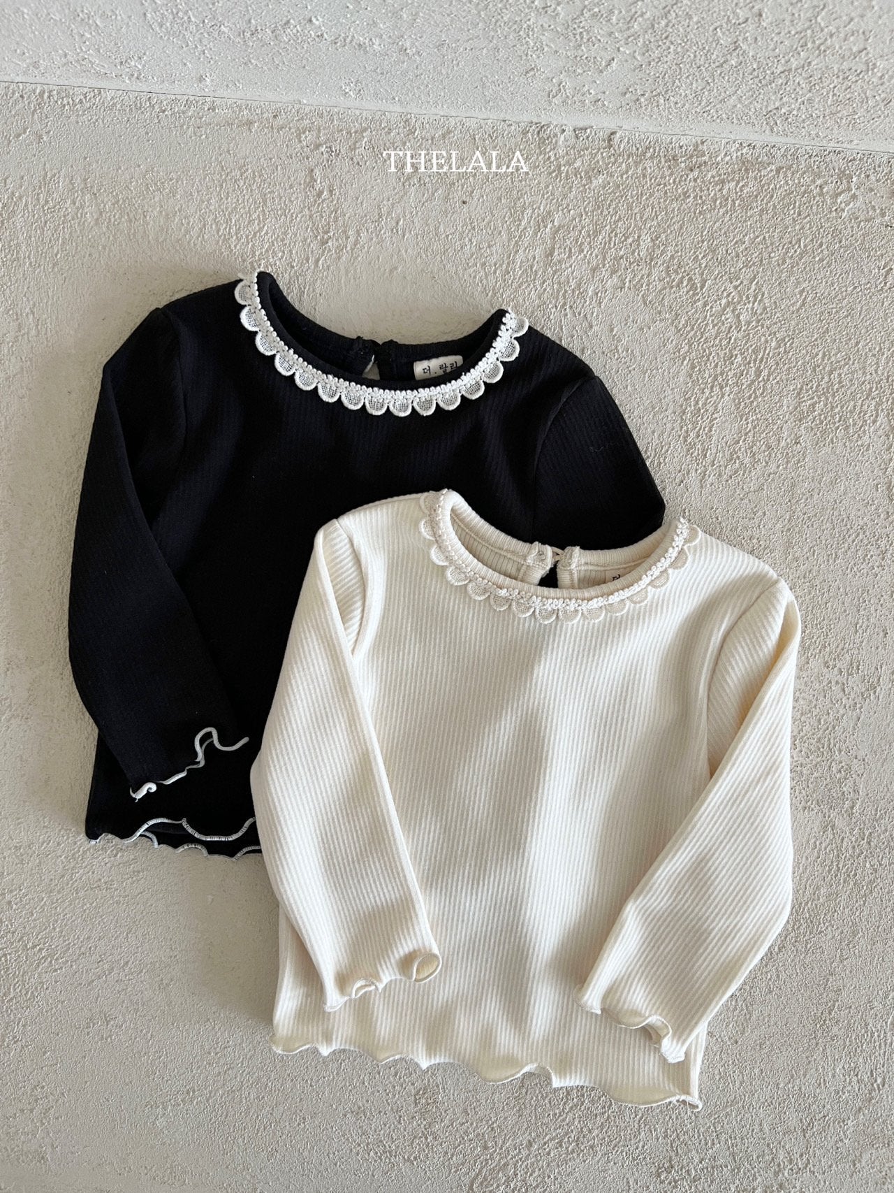 [PRE-ORDER] Lolli T-Shirts