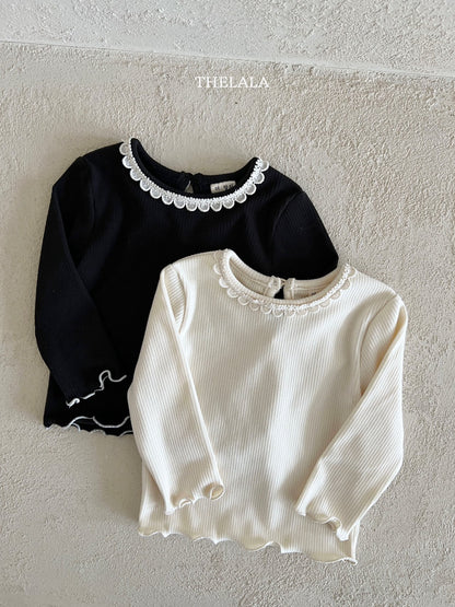 [PRE-ORDER] Lolli T-Shirts