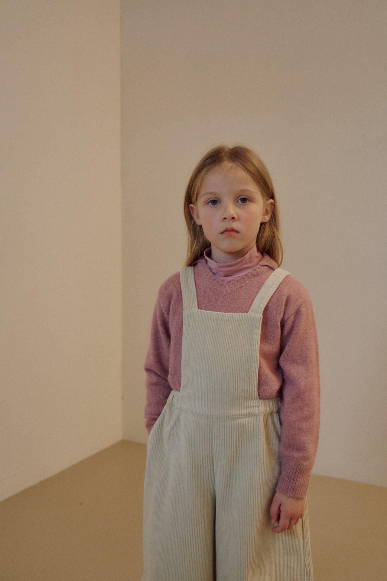 [PRE-ORDER] Soupy Turtleneck T-Shirts