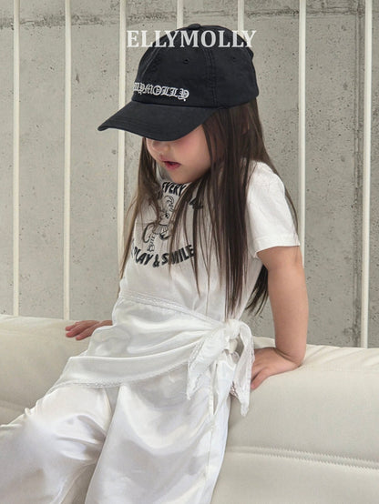 [PRE-ORDER] Hearts Ball Cap