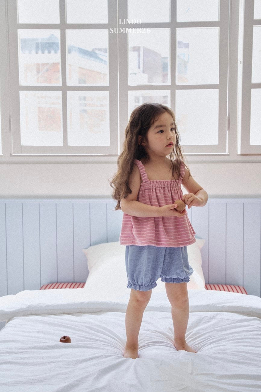[PRE-ORDER] Sweet Bloomer