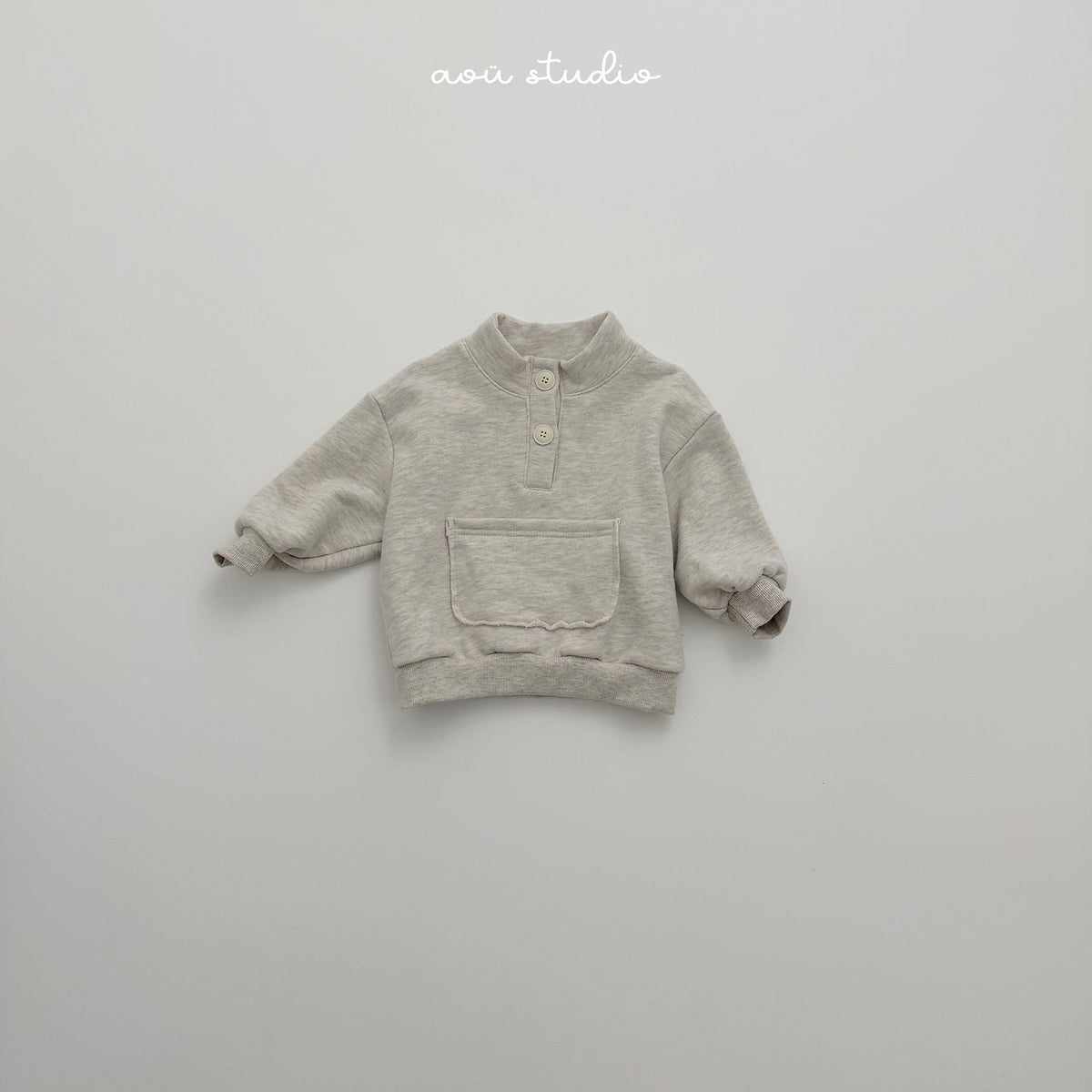 [PRE-ORDER] Kangaroo Sweatshirts