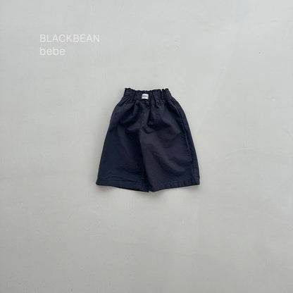 [PRE-ORDER] Martin Baby Pants