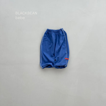 [PRE-ORDER] Ping Pong Baby Pants