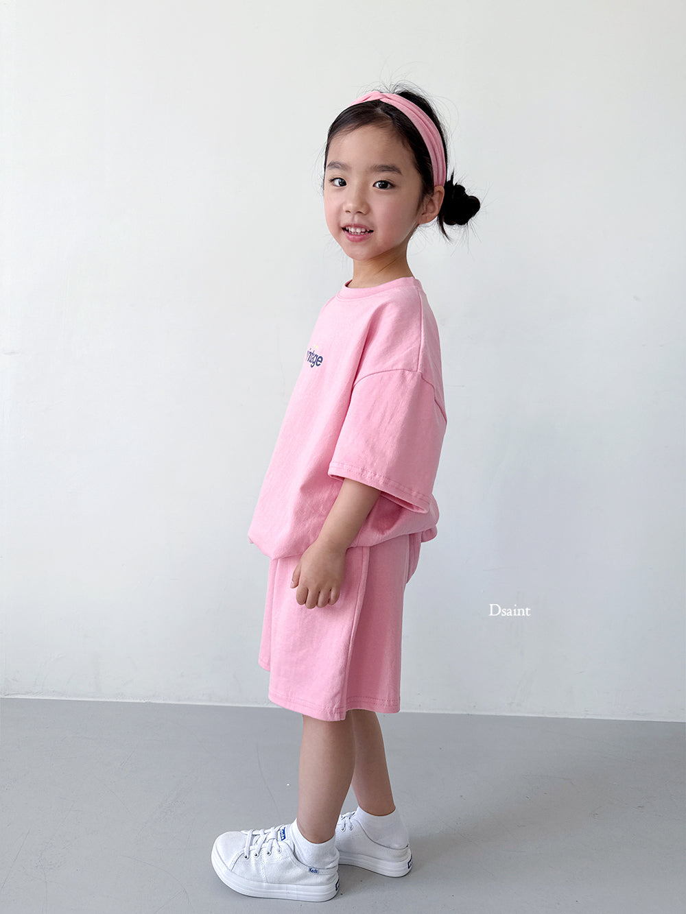 [PRE-ORDER] Vintage Top Bottom Set