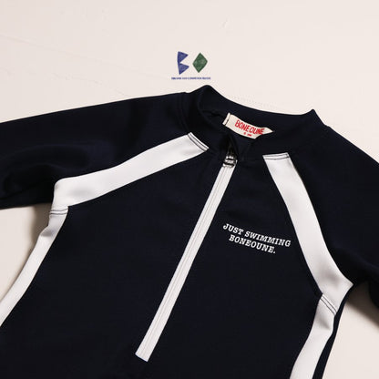 [PRE-ORDER] Just Swim Hat