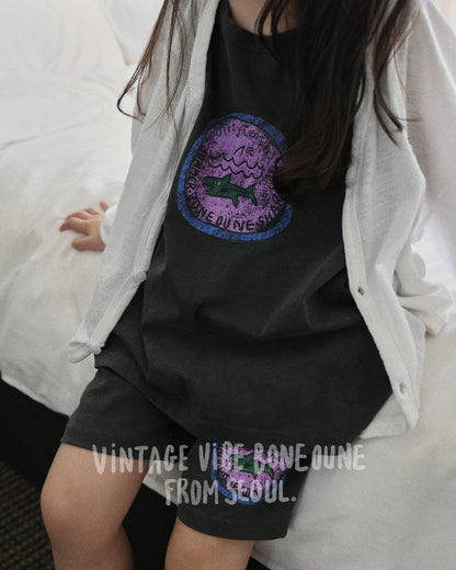 [PRE-ORDER] Summer Cardigan