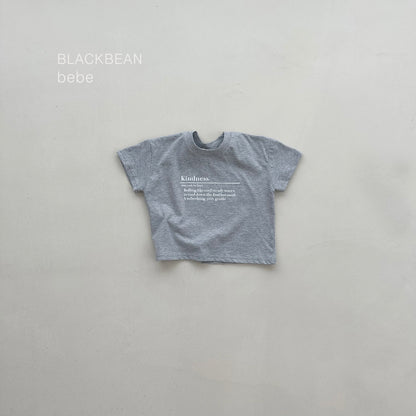 [PRE-ORDER] Normal Baby T-Shirts