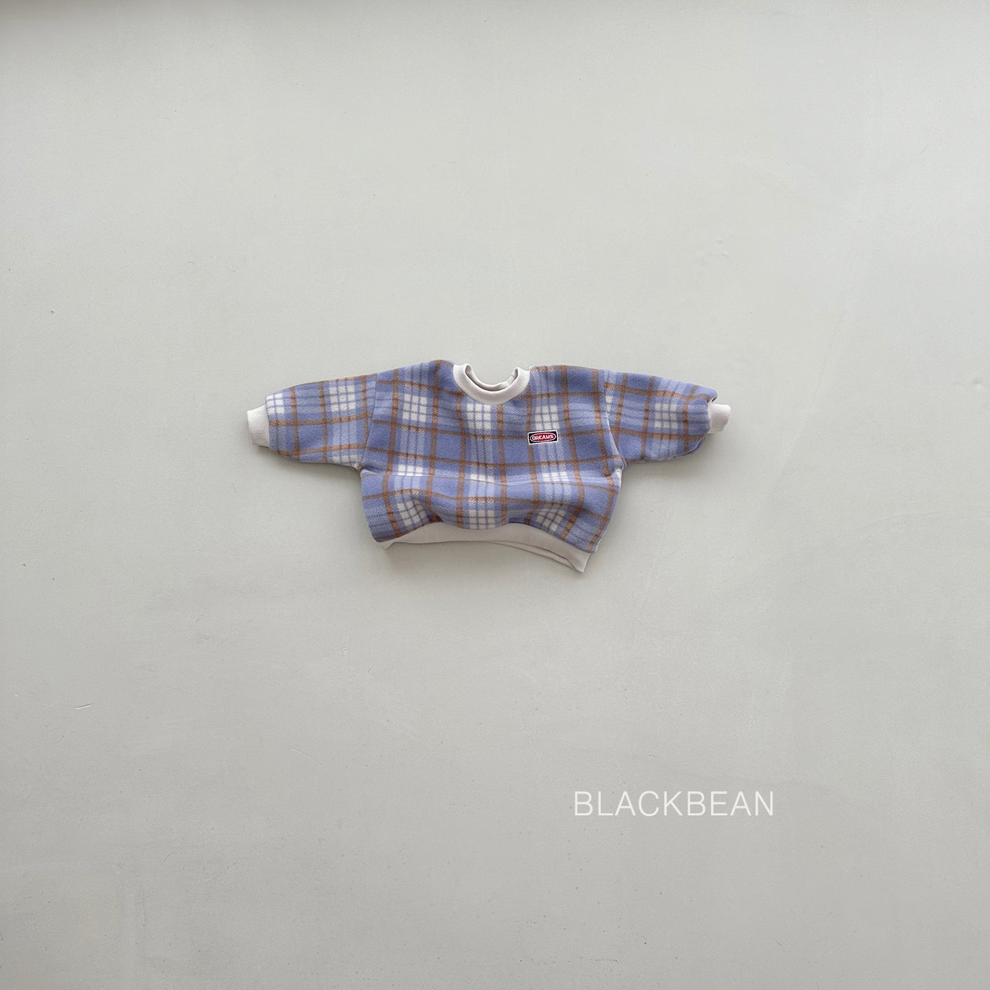 [PRE-ORDER] Plus Sweatshirts