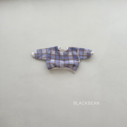 [PRE-ORDER] Plus Sweatshirts