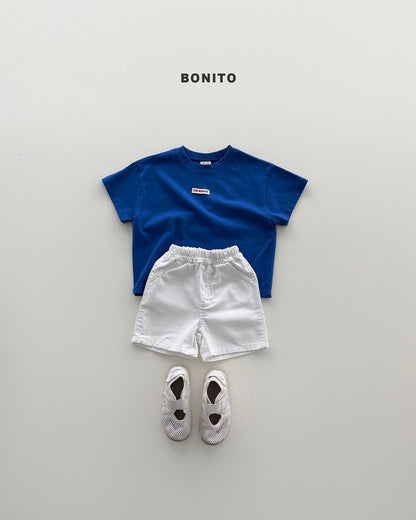 [PRE-ORDER] Crayon T-Shirts