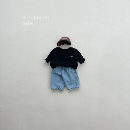 [PRE-ORDER] Buzz Baby T-Shirts