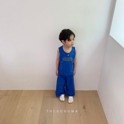 [PRE-ORDER] Color T-Shirts