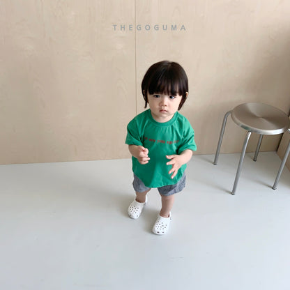 [PRE-ORDER] What Are You T-Shirts