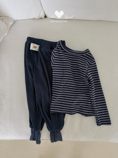 [PRE-ORDER] Warmer Pants