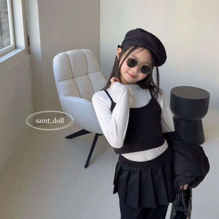 [PRE-ORDER] Paris Beret