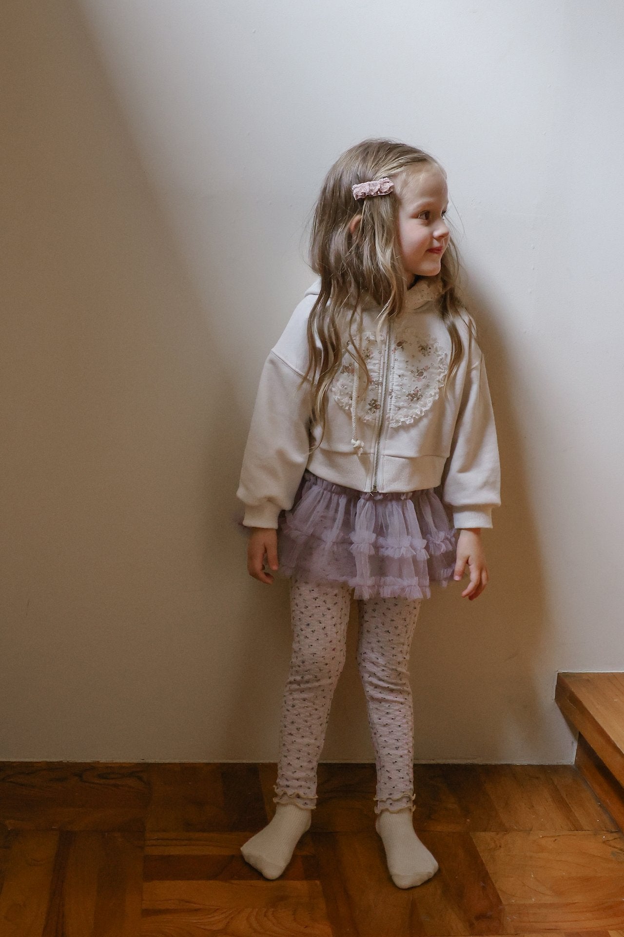[PRE-ORDER] Trudy Dress