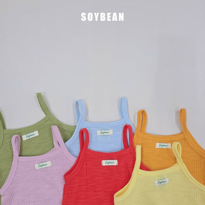 [PRE-ORDER] Color Shower Top Bottom Set