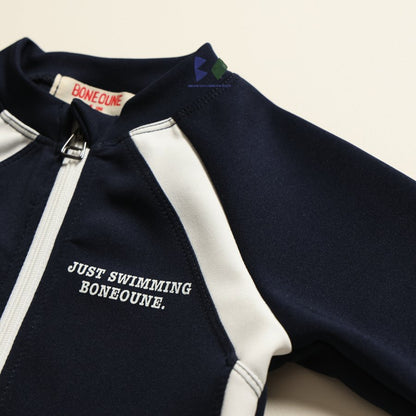 [PRE-ORDER] Just Swim Hat