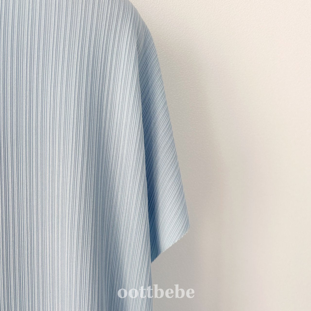 [PRE-ORDER] Bali Pleats Dress (Mom Couple)