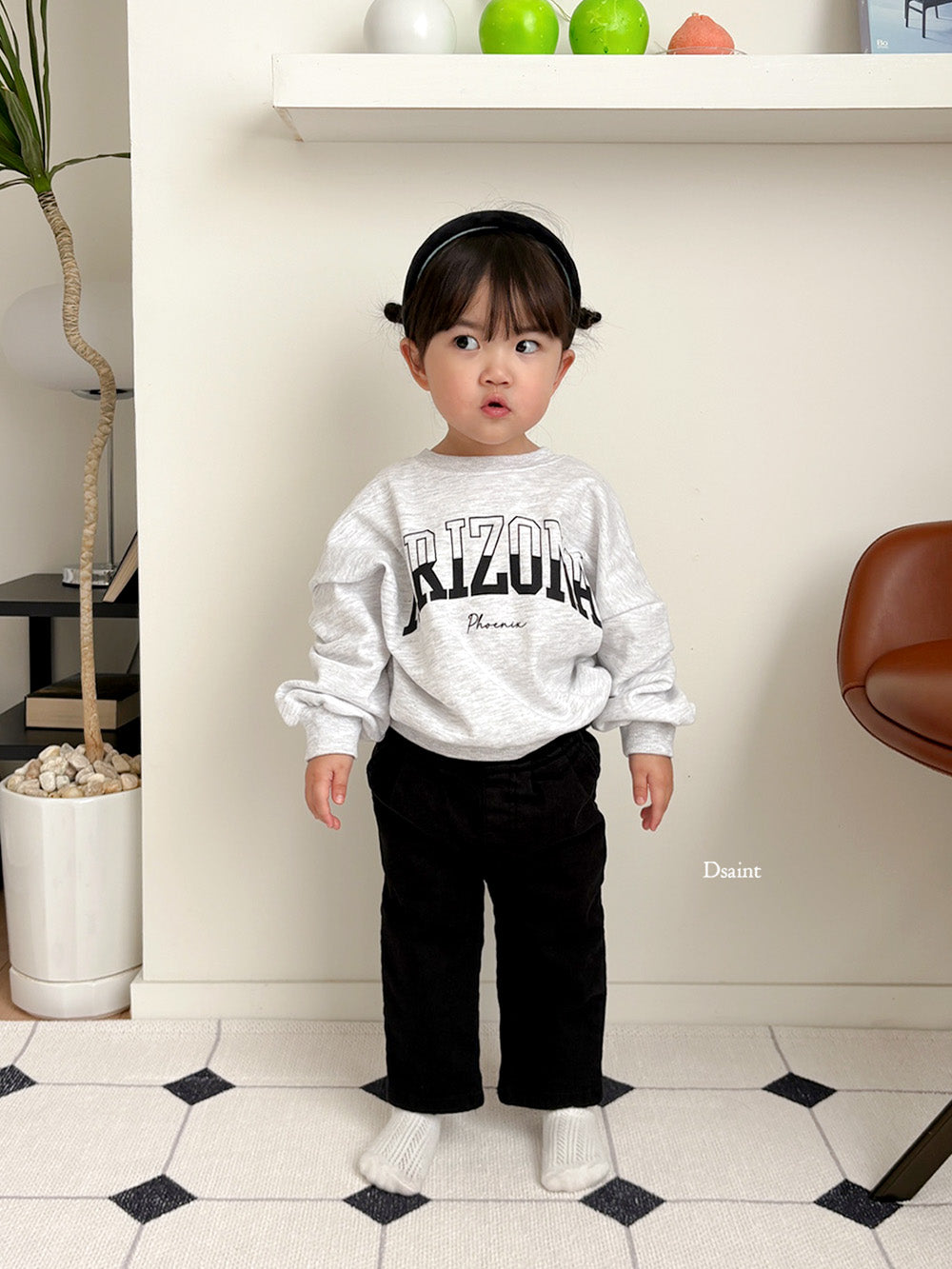 [PRE-ORDER] Arizona Sweatshirts