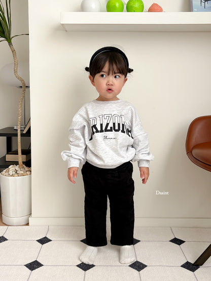 [PRE-ORDER] Arizona Sweatshirts