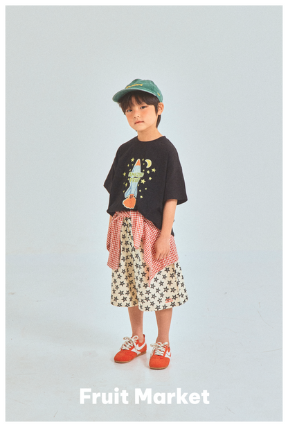[PRE-ORDER] Amazing T-Shirts
