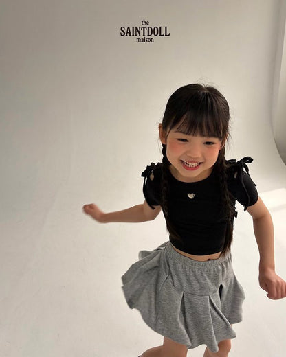 [PRE-ORDER] Pleated Skirts
