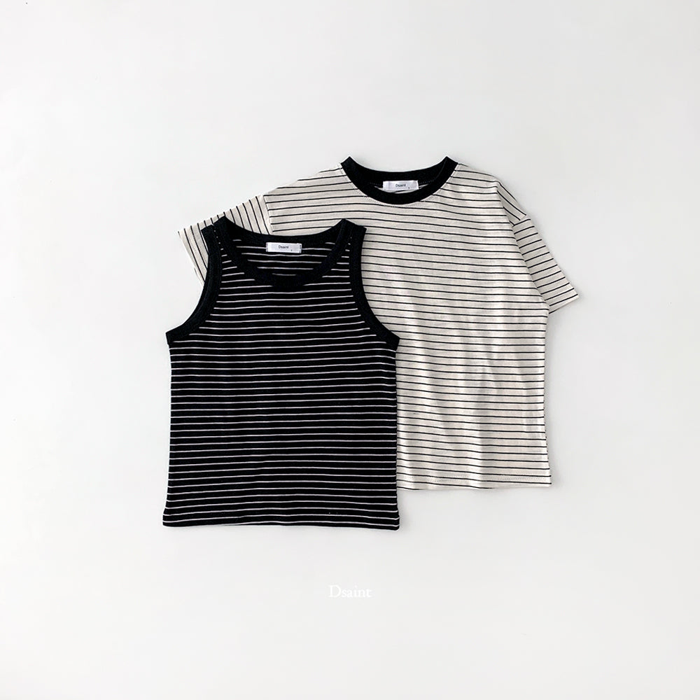 [PRE-ORDER] Hooray 1+1 T-Shirts