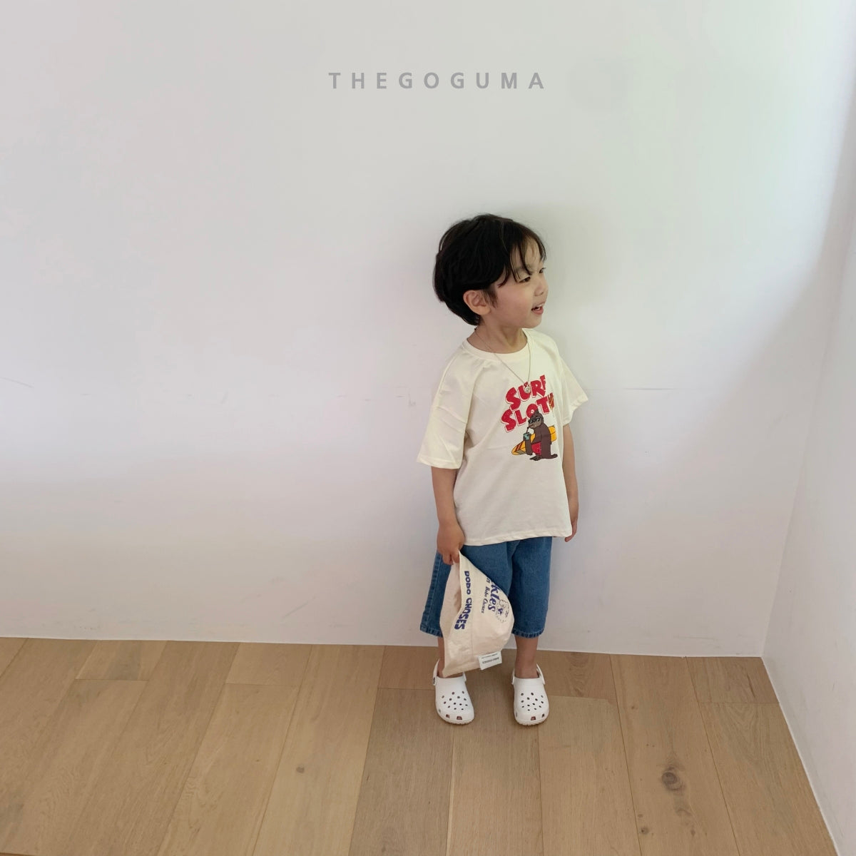 [PRE-ORDER] Surf T-Shirts