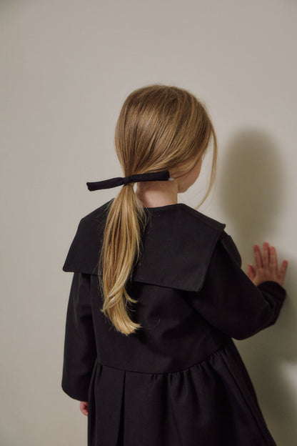 [PRE-ORDER] Carol Jacket