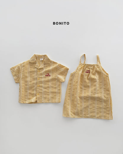 [PRE-ORDER] Together Lily Shirts