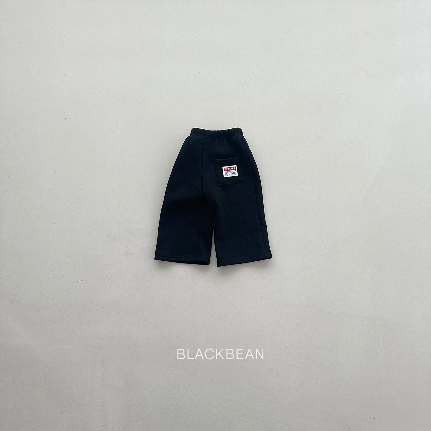[PRE-ORDER] Mission Pants