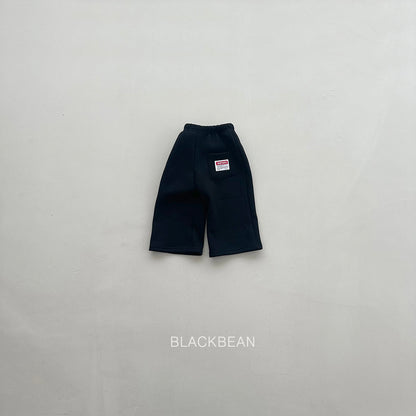 [PRE-ORDER] Mission Pants