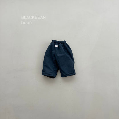 [PRE-ORDER] Slush Baby Pants