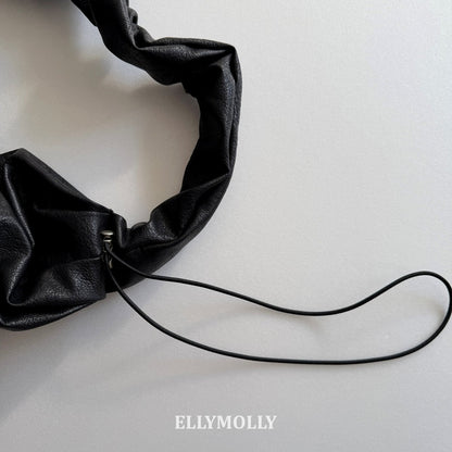 [PRE-ORDER] Memory Frame Bag