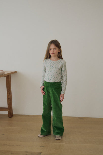 [PRE-ORDER] Aurora Pants