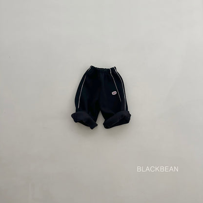 [PRE-ORDER] Trick Pants
