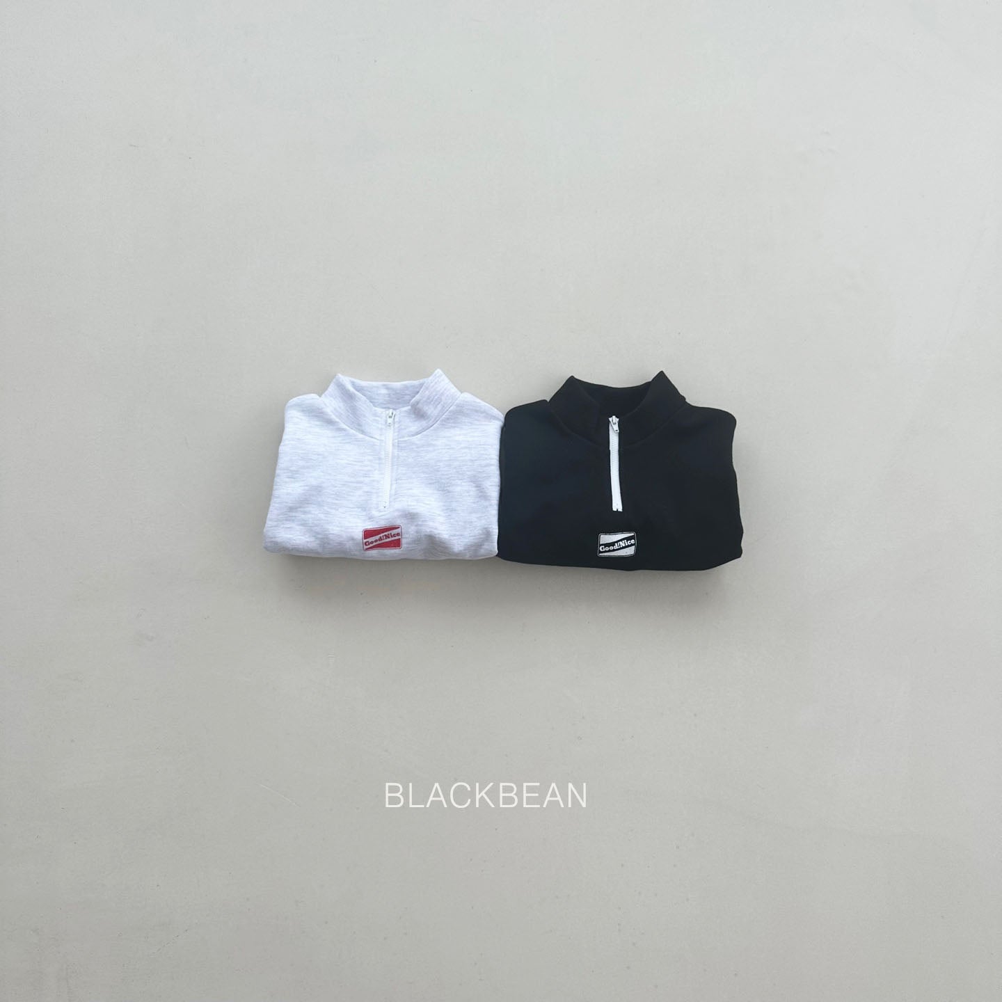 [PRE-ORDER] Portion Sweatshirts