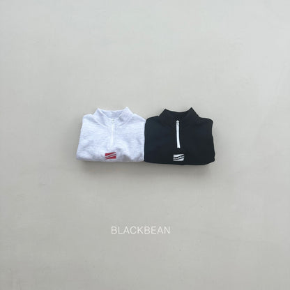 [PRE-ORDER] Portion Sweatshirts